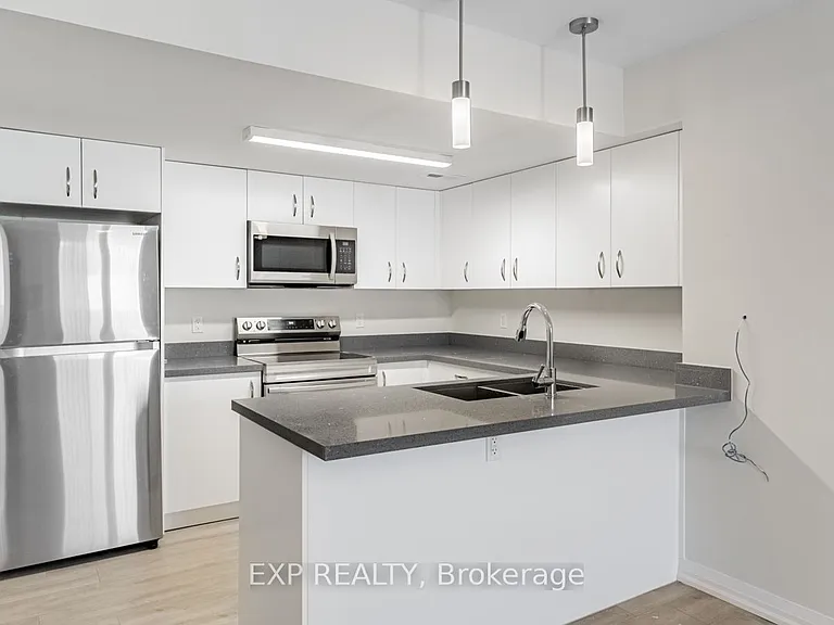 370 Fisher Mills Rd #C01 — Photo 16