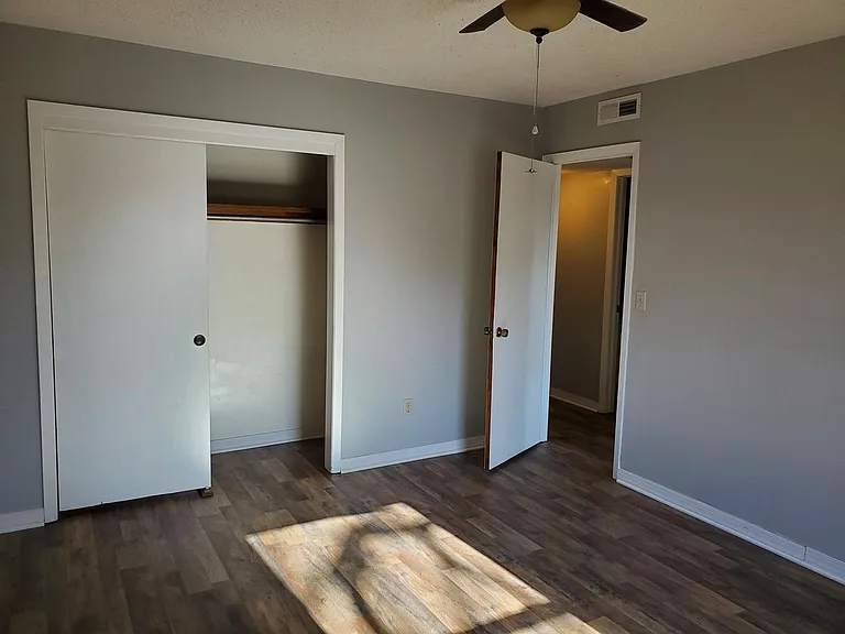 1449 N Smith Ct #2 — Photo 9