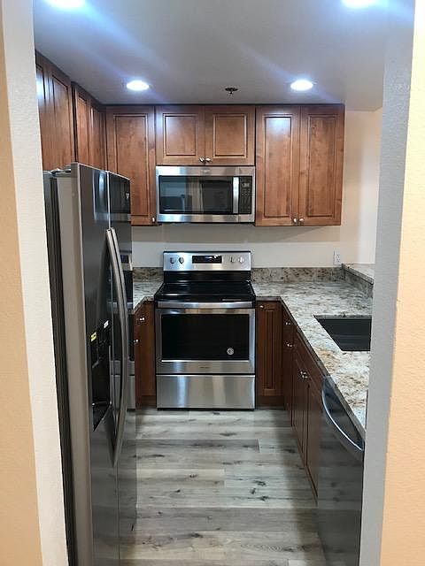 2nd image of 411 Park Ave Unit 222