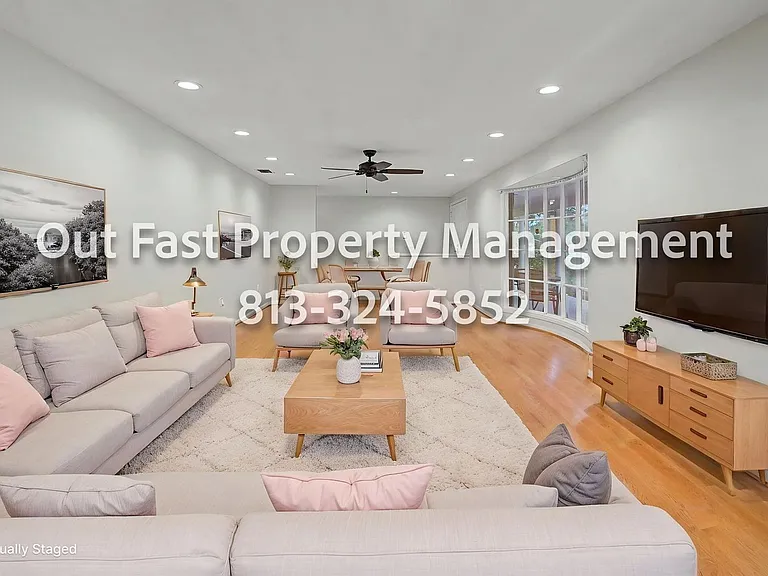 639 Howard Ave — Photo 11