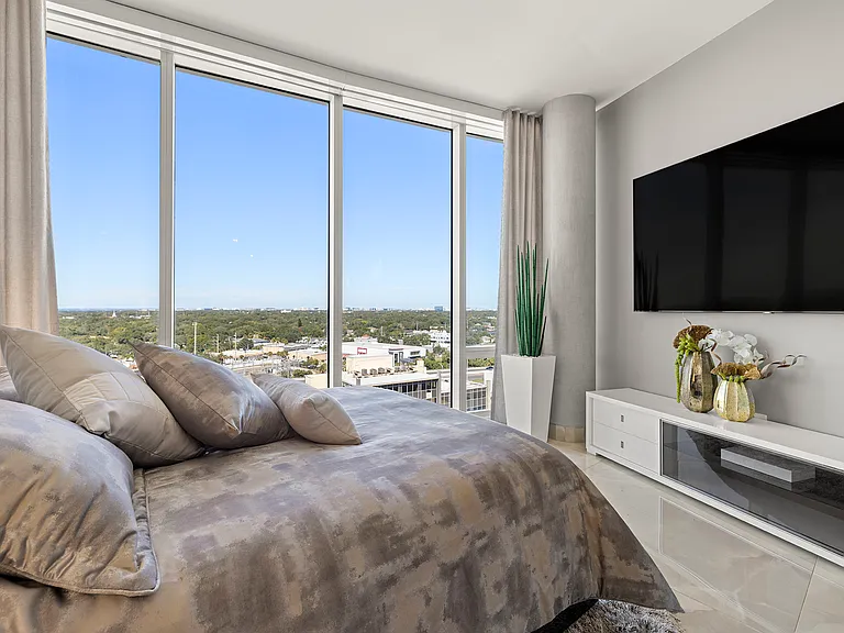 2900 W Bay To Bay Blvd #1403 — Photo 46