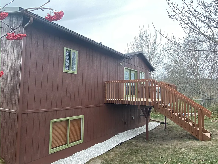 753 N Gulkana Ct — Photo 12