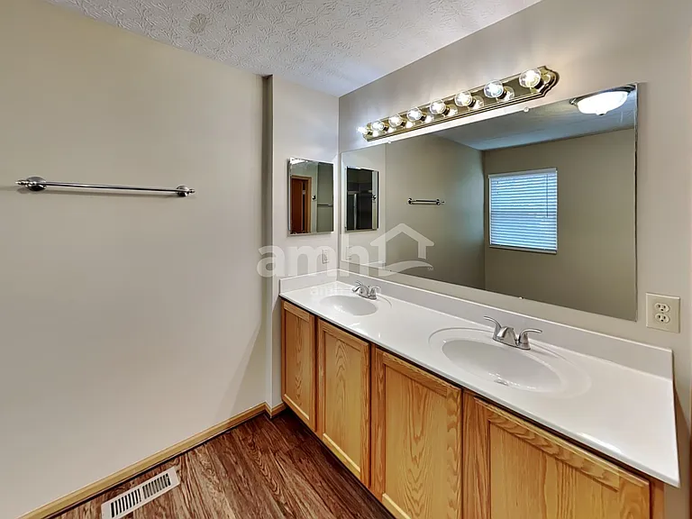 3446 Natalie Dr — Photo 12