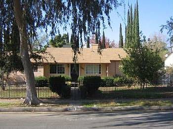 1st image of 6633 Coldwater Canyon Ave
