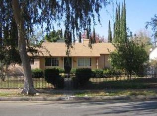 6633 Coldwater Canyon Ave, North Hollywood, CA 91606