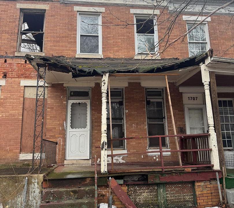 1st image of 1709 N Dukeland St