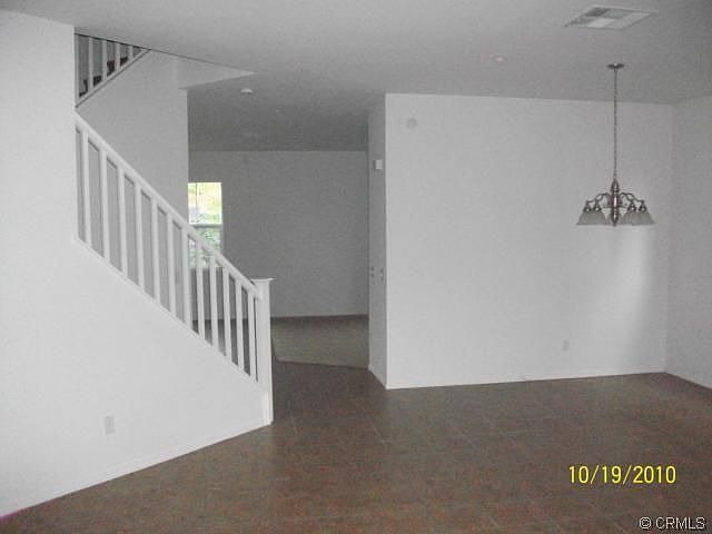 2nd image of 15699 Pecan Ln