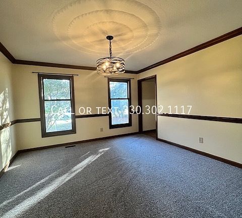 3rd image of 6880 Corrine Dr NW