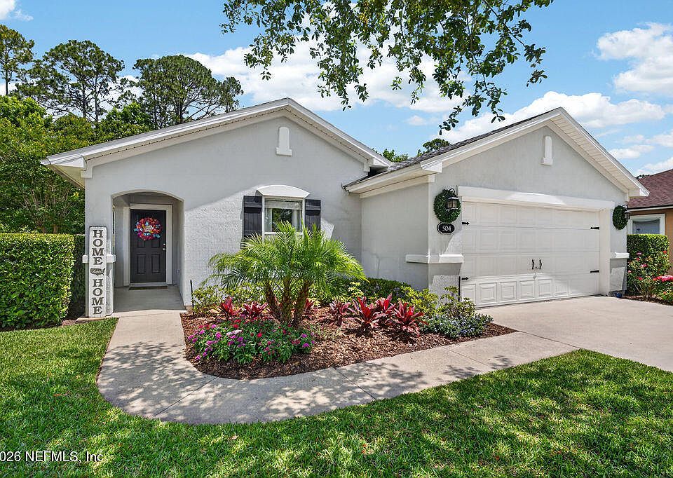 1st image of 504 KNOLLE Court