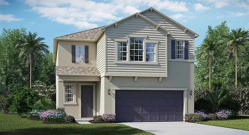 1st image of 10003 Sage Creek Dr
