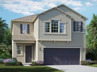 10003 Sage Creek Dr, Ruskin, FL 33573