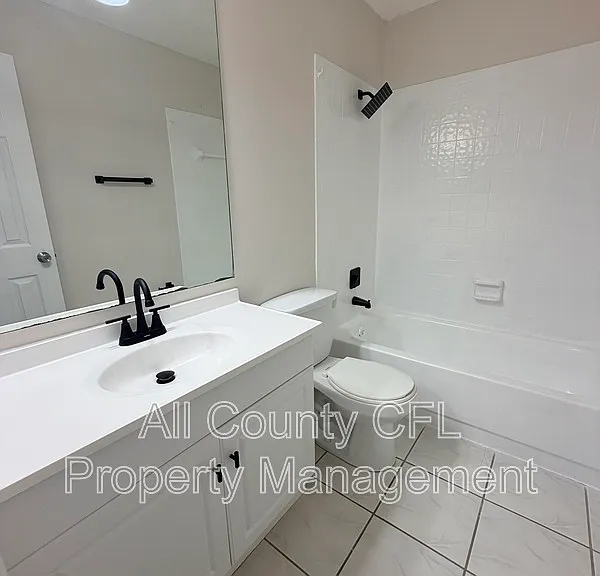 1625 Long Ridge Ct — Photo 12
