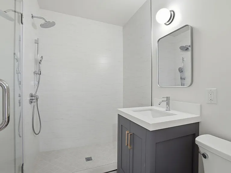172 Bella Vista Ave #C — Photo 19