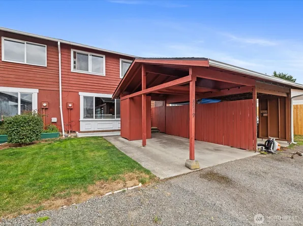 8919 11th Street NE, Lake Stevens, WA 98258
