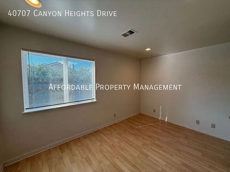 40707 Canyon Heights Dr — Photo 21