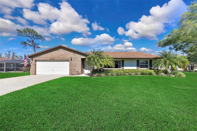 1st image of 1705 Cypress Ct