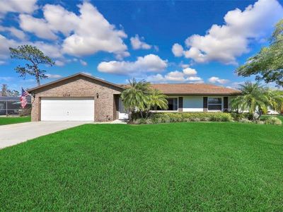 1705 Cypress Ct, Saint Cloud, FL, 34769