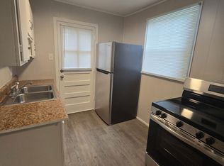 2743 Parkview Ave, Knoxville, TN 37914