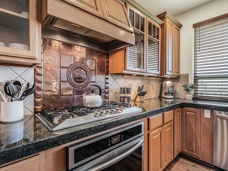 614 Granite Ridge Dr — Photo 51
