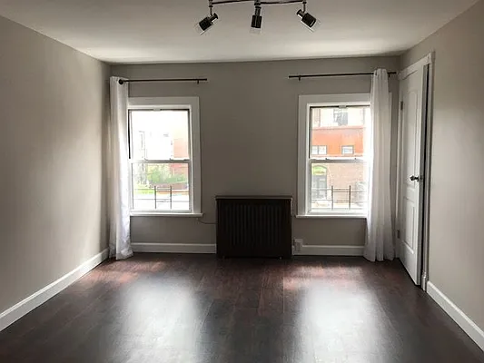 Rented by Proper Real Estate, LLC | media 1