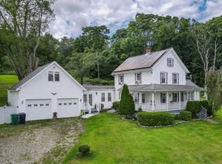 66 Davis Rd, Seymour, CT 06483