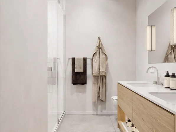 382 7th Street 3 image 4 of 5
