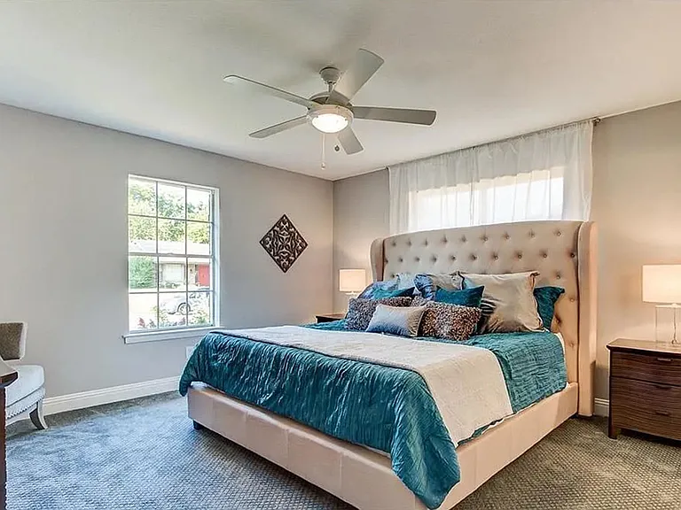 413 W Pleasantview Dr — Photo 15
