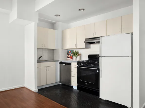 143 Avenue B 6A image 3 of 4