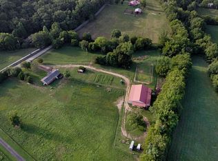 477 Holt Hollow Rd, Prospect, TN 38477