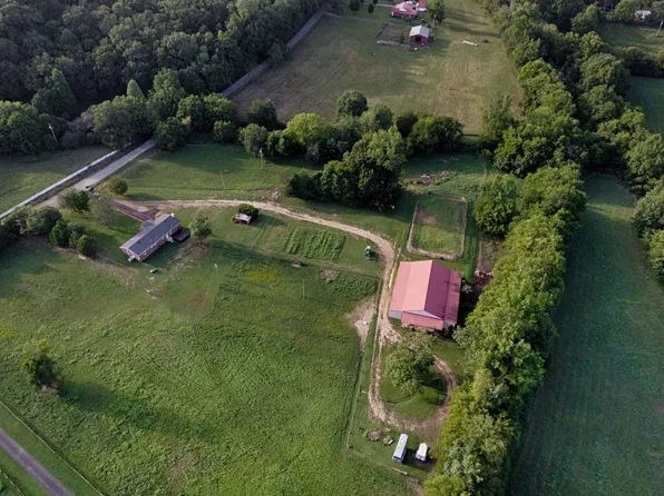 477 Holt Hollow Rd, Prospect, TN 38477