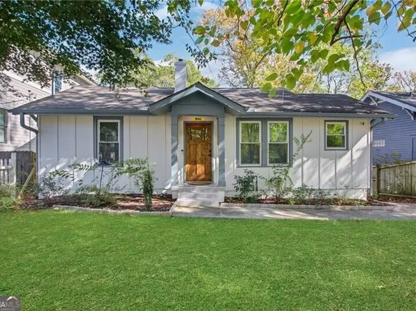 950 Hill St SE, Atlanta, GA 30315