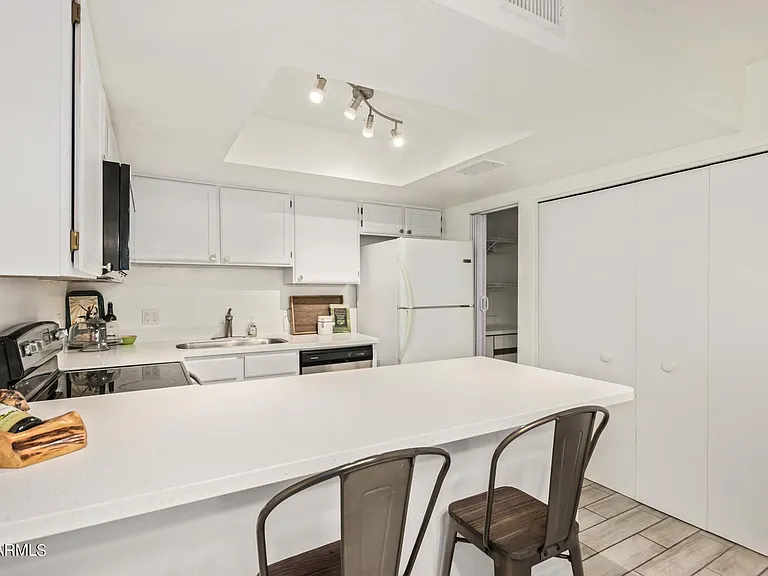 Quartz Countertops