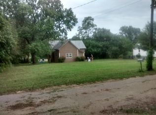 179 Orchard St, Cowpens, SC 29330