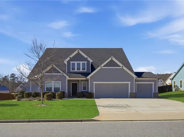 6285 Birchfield Trl, Cumming, GA 30041