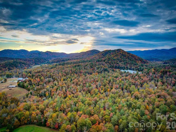 0 Grandin Rd #3, Lenoir, NC 28645
