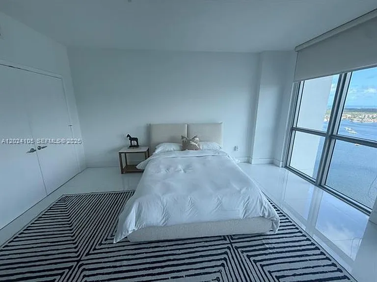 17301 Biscayne Blvd #2305 — Photo 8