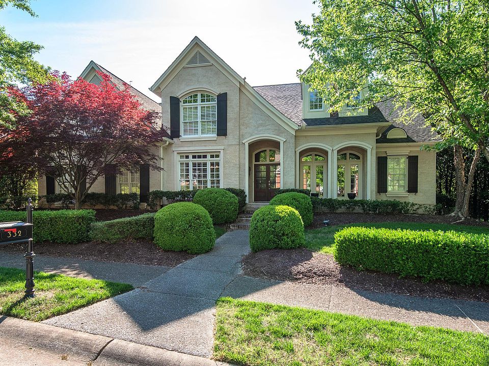 1st image of 332 Canton Stone Dr