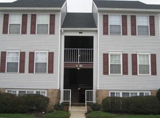 13 Beagle Run, Nottingham, MD 21236