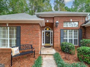 102 Franklin Pl, Lagrange, GA 30240