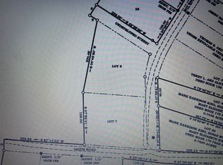 7 Roy Harris Rd #8, Kuttawa, KY 42055