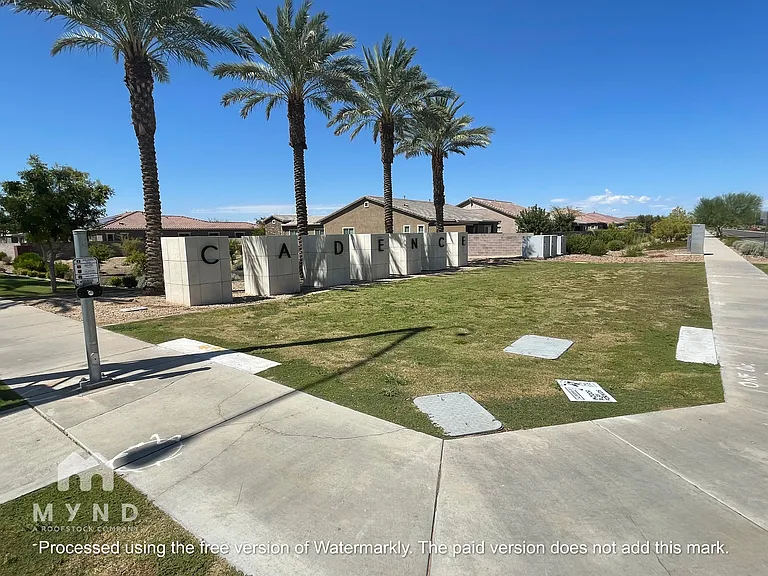 9917 E Thistle Ave — Photo 35
