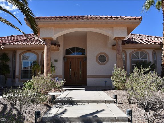 4th image of 7250 Birkland Ct