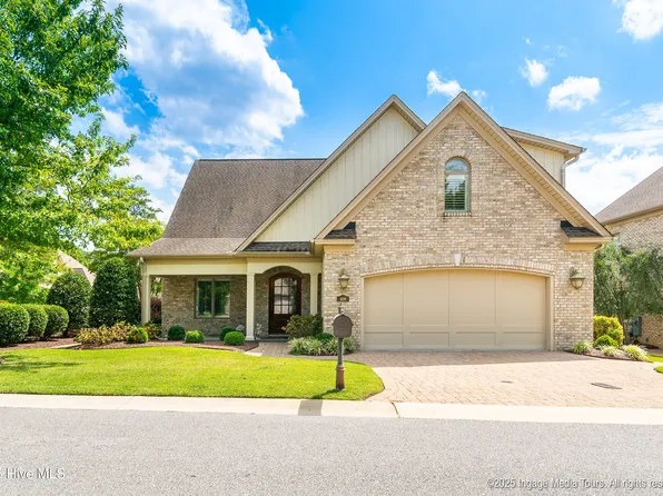 409 Forrest Park, Greenville, NC 27858