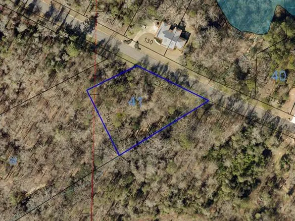 41 Cypress Cove Dr, Eufaula, AL 36027