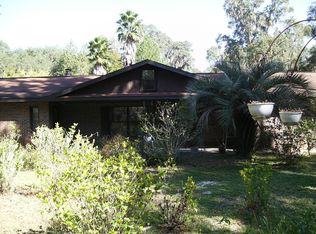 2839 SE Country Club Rd, Lake City, FL 32025