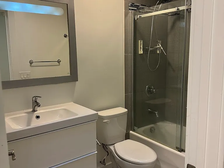 595 N Indigo Rd — Photo 5