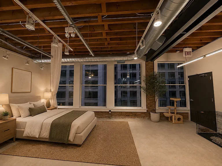 110 W Kinzie St #4 — Photo 3