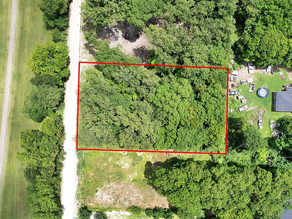 1st image of 2506 Givendale Rd