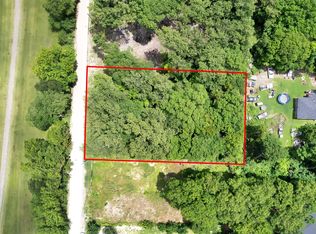 2506 Givendale Rd, Dallas, TX 75241