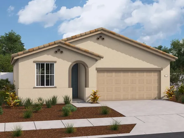 1119 Camomile Drive, Plumas Lake, CA 95961